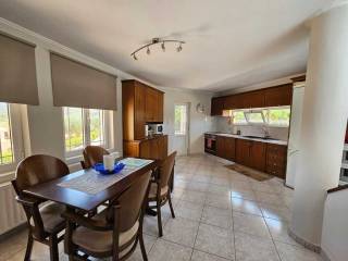 Villa - Grekodom 54729|789359