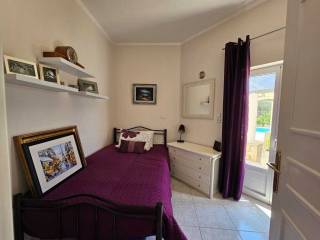 Villa - Grekodom 54729|789351