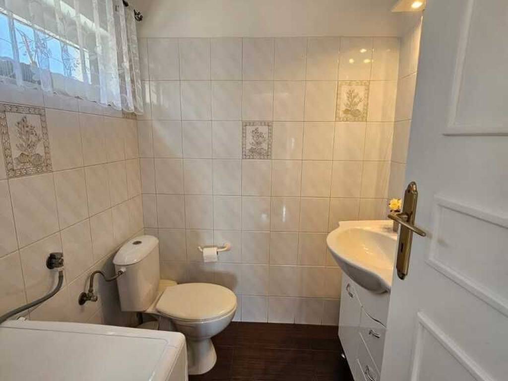 Villa - Grekodom 54729|789352