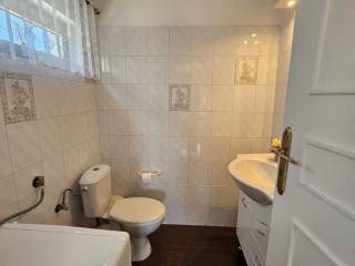 Villa - Grekodom 54729|789352