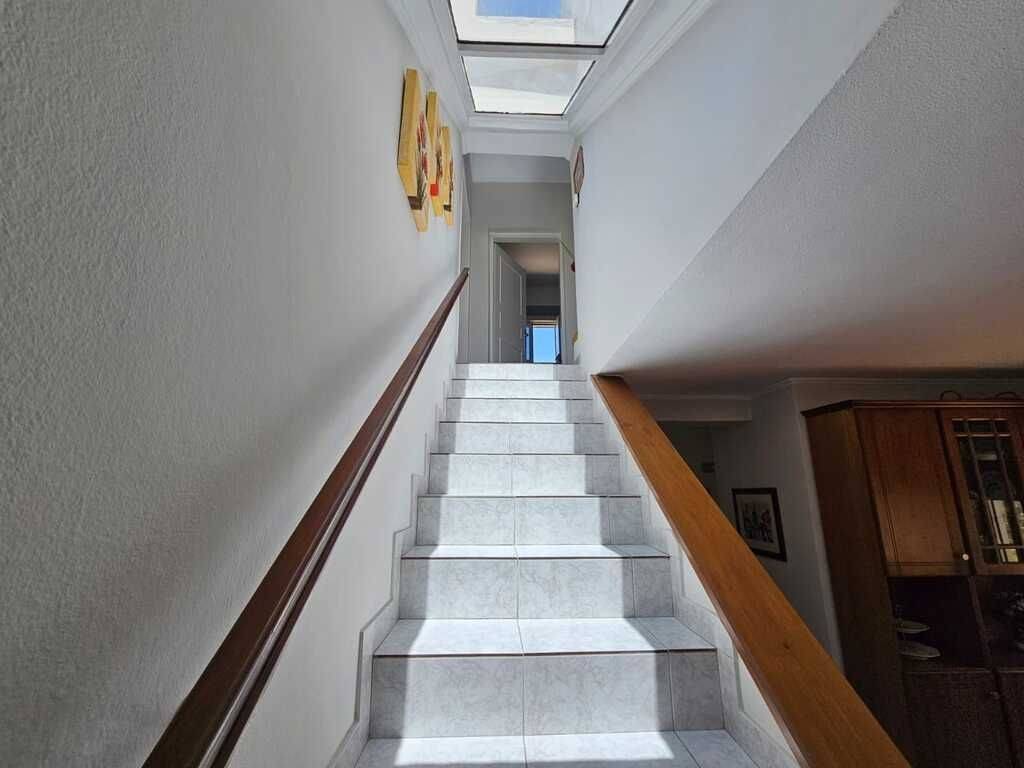 Villa - Grekodom 54729|789346