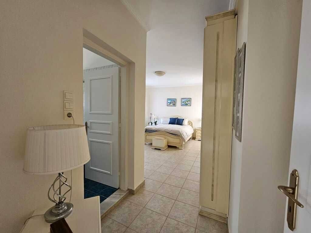 Villa - Grekodom 54729|789339