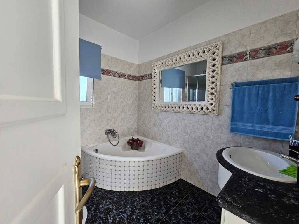 Villa - Grekodom 54729|789344