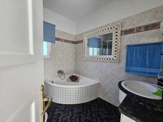 Villa - Grekodom 54729|789344