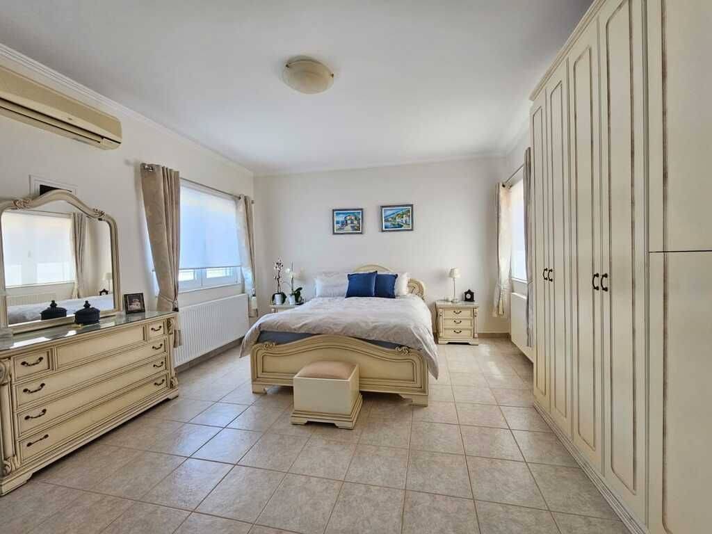 Villa - Grekodom 54729|789341