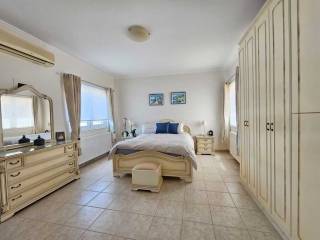 Villa - Grekodom 54729|789341