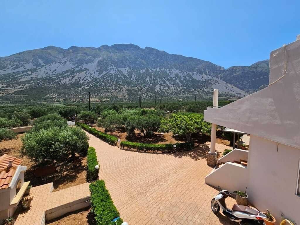 Villa - Grekodom 54729|789337