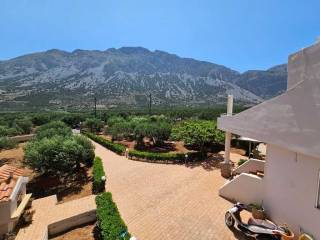 Villa - Grekodom 54729|789337