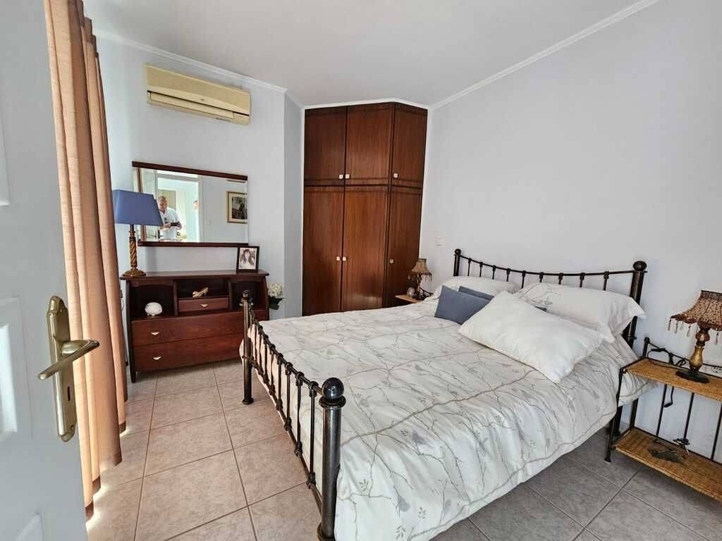 Villa - Grekodom 54729|789348