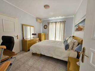 Villa - Grekodom 54729|789350