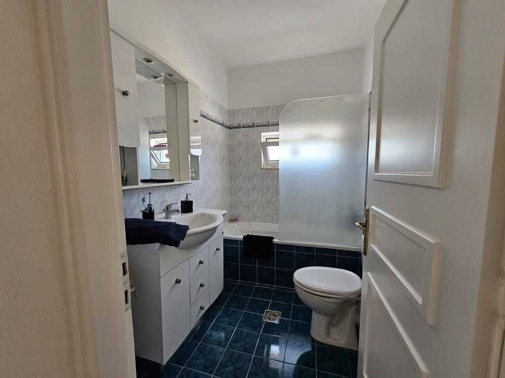 Villa - Grekodom 54729|789342