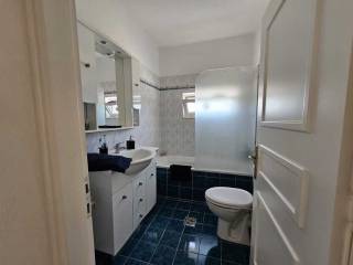 Villa - Grekodom 54729|789342