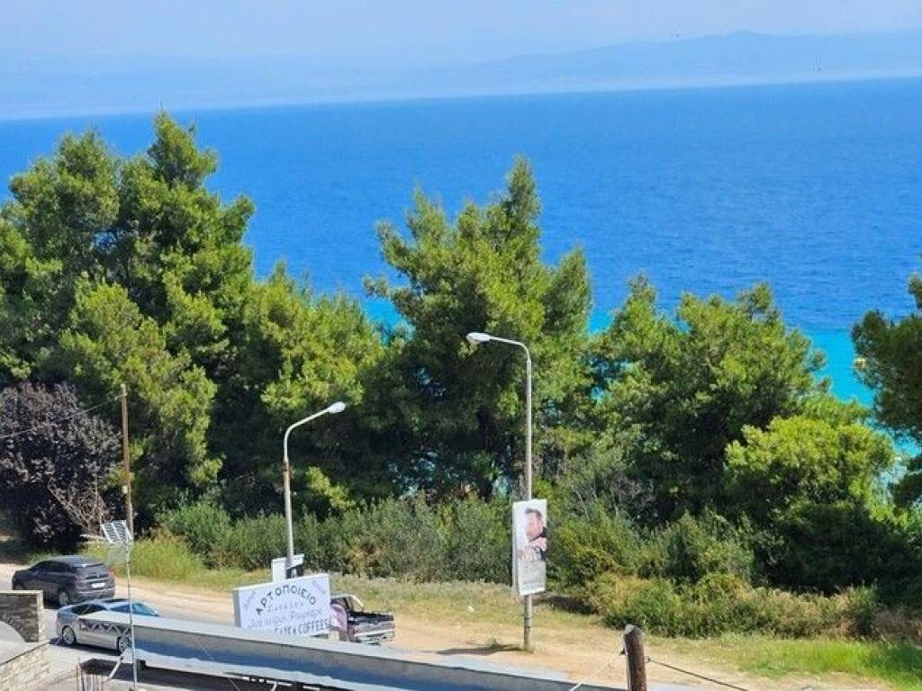 Maisonette - Grekodom 56169|796735