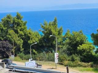 Maisonette - Grekodom 56169|796735