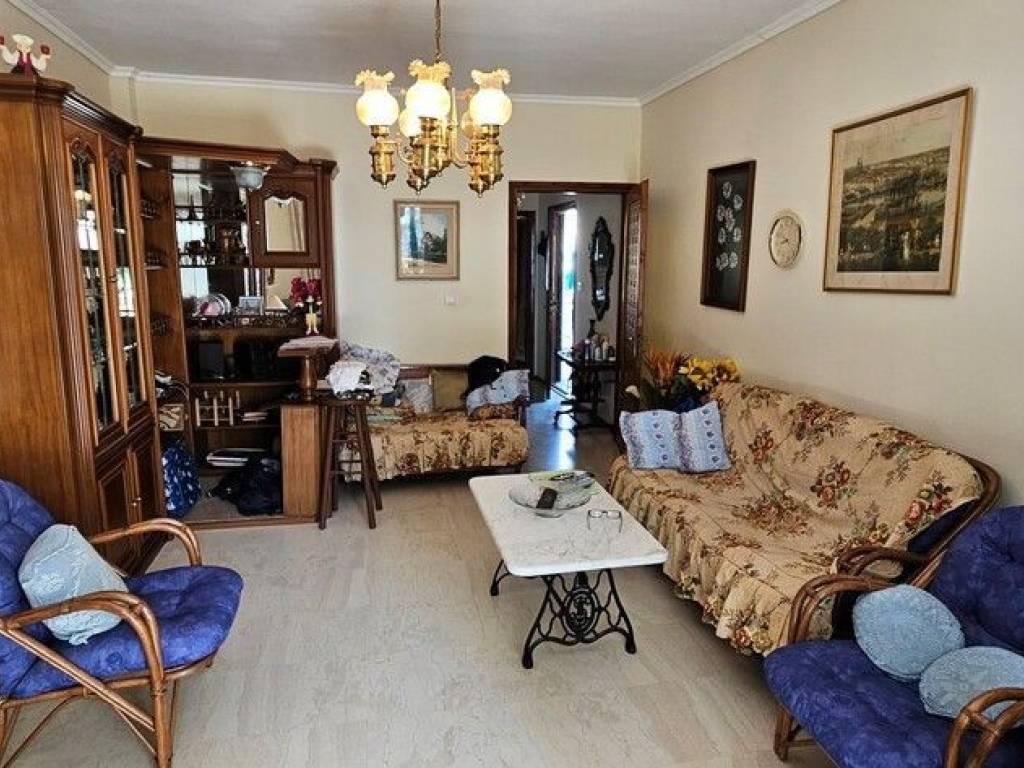 Maisonette - Grekodom 56169|796731