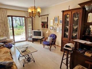 Maisonette - Grekodom 56169|796732