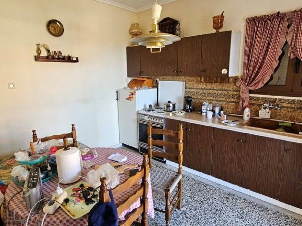 Maisonette - Grekodom 56169|796733