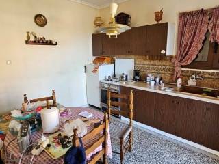 Maisonette - Grekodom 56169|796733