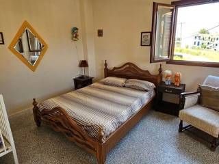 Maisonette - Grekodom 56169|796734