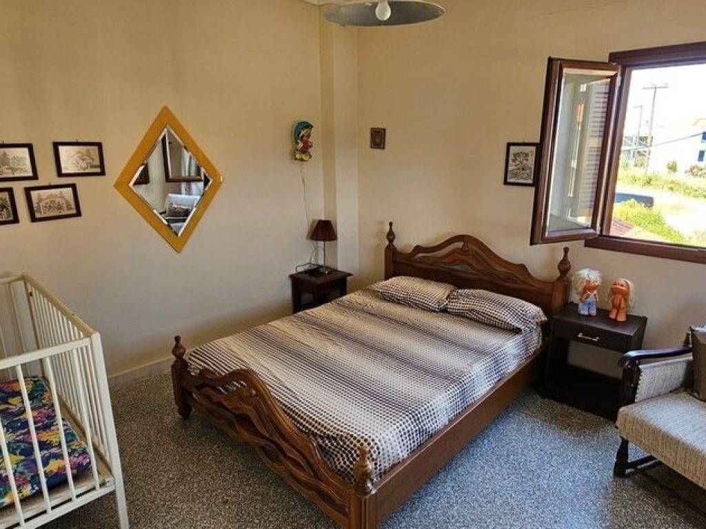 Maisonette - Grekodom 56169|796736