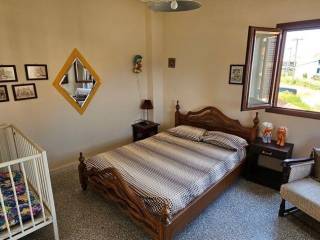 Maisonette - Grekodom 56169|796736