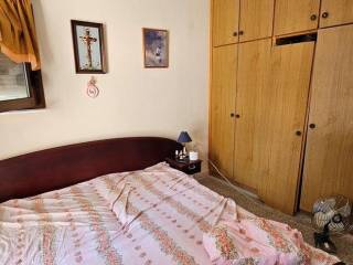 Maisonette - Grekodom 56169|796739