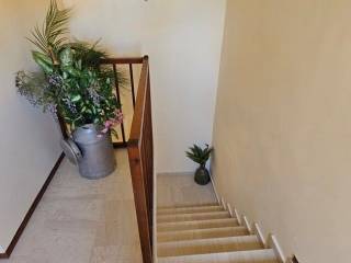 Maisonette - Grekodom 56169|796737