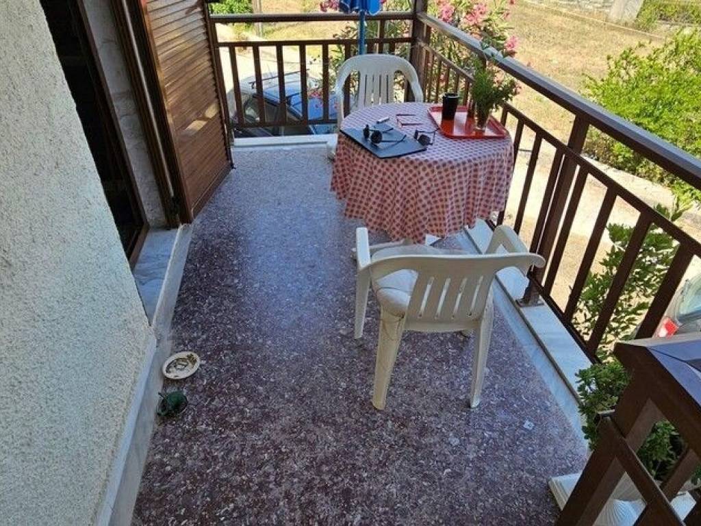 Maisonette - Grekodom 56169|796740