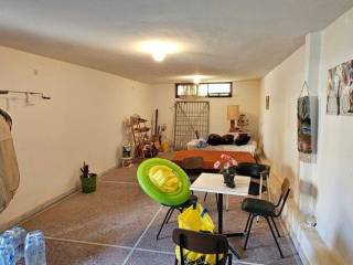 Maisonette - Grekodom 56169|796741