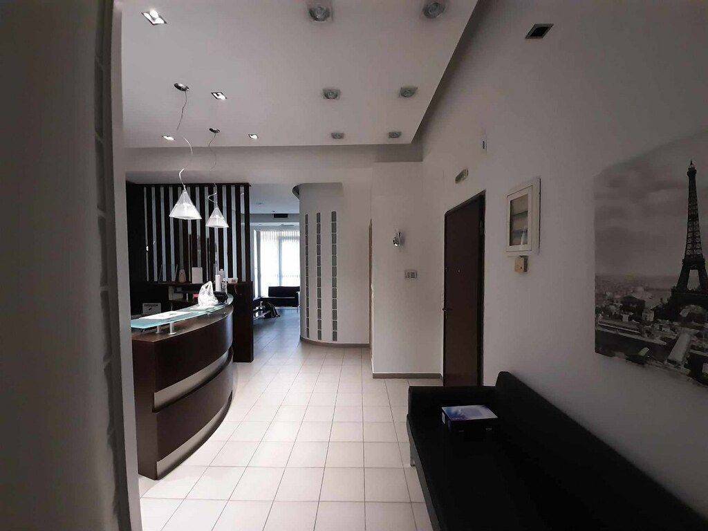 Other commercial - Grekodom 56182|796884