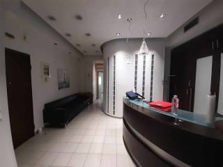 Other commercial - Grekodom 56182|796883