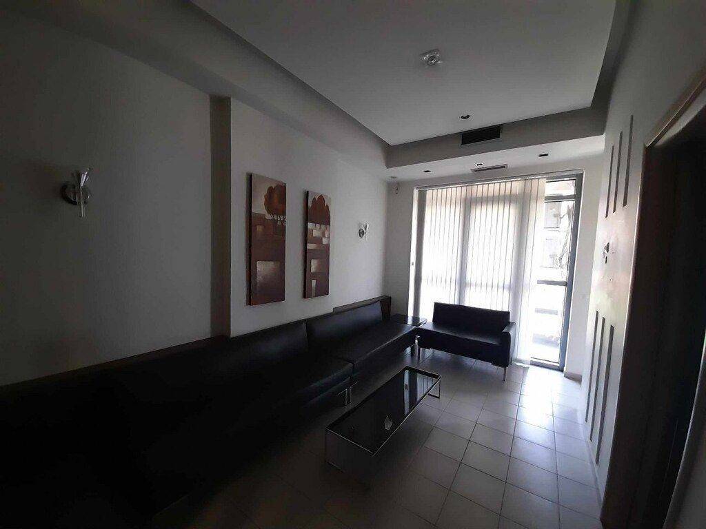 Other commercial - Grekodom 56182|796877