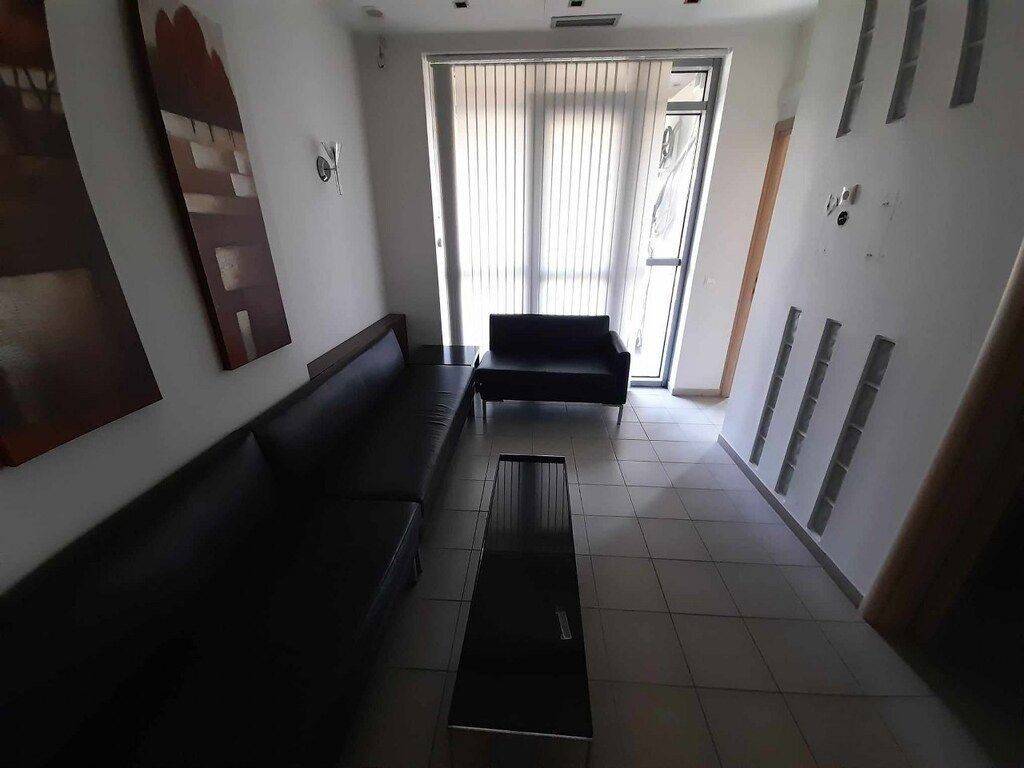 Other commercial - Grekodom 56182|796888