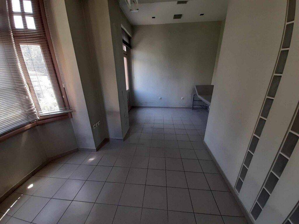 Other commercial - Grekodom 56182|796875