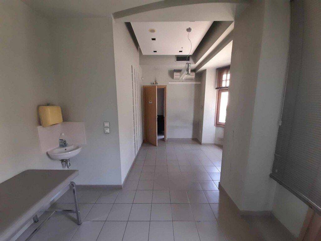 Other commercial - Grekodom 56182|796882