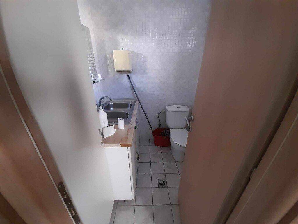 Other commercial - Grekodom 56182|796876