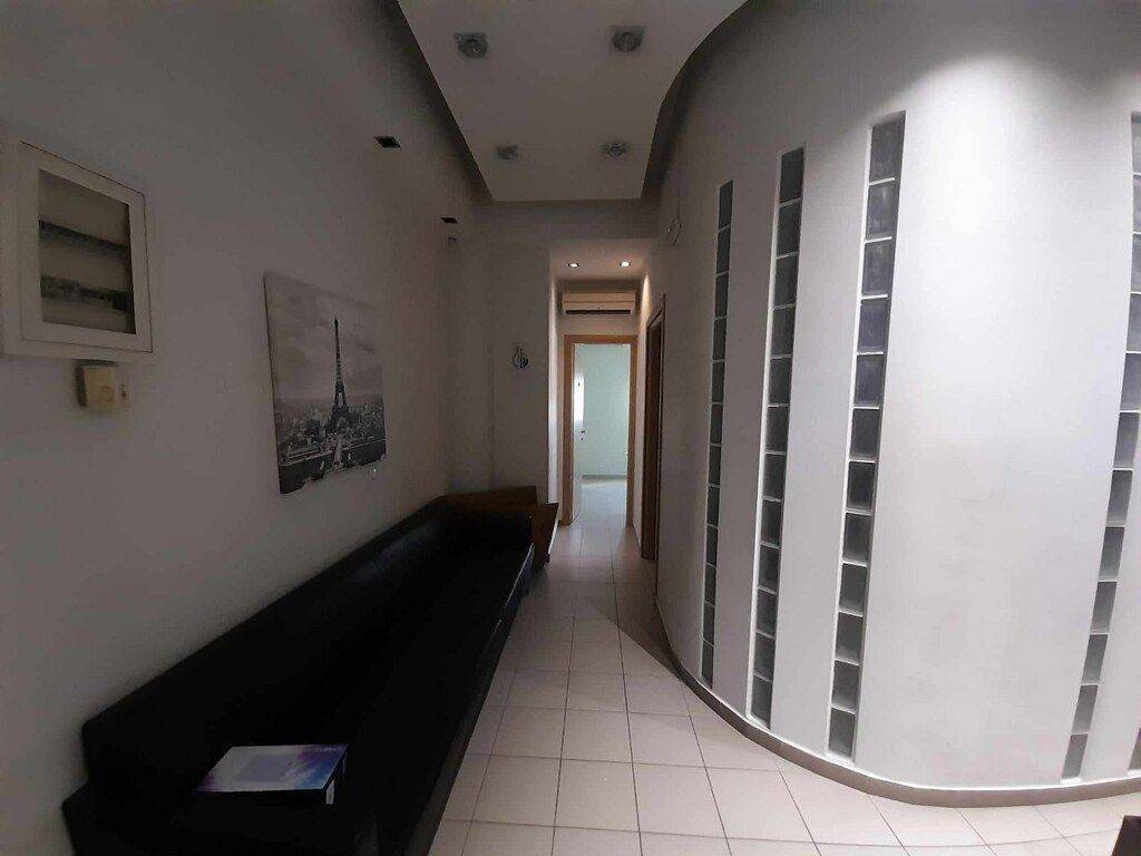 Other commercial - Grekodom 56182|796880