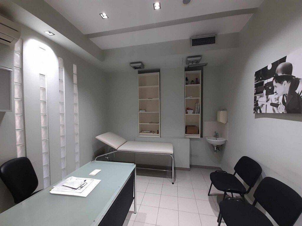 Other commercial - Grekodom 56182|796885