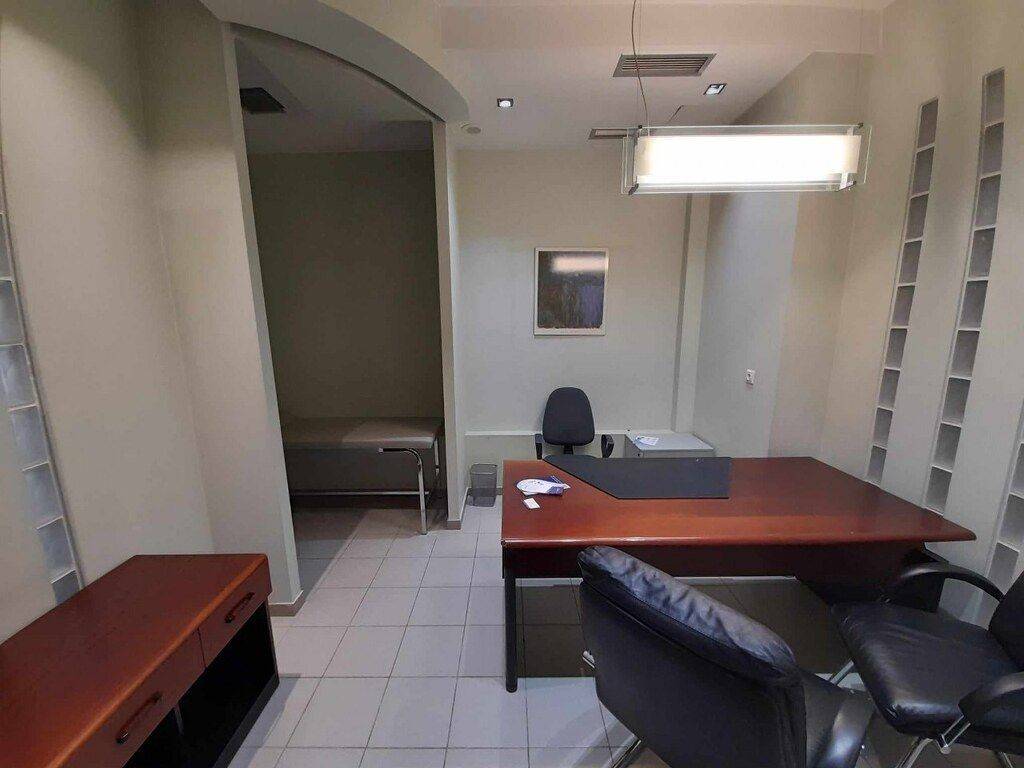 Other commercial - Grekodom 56182|796874