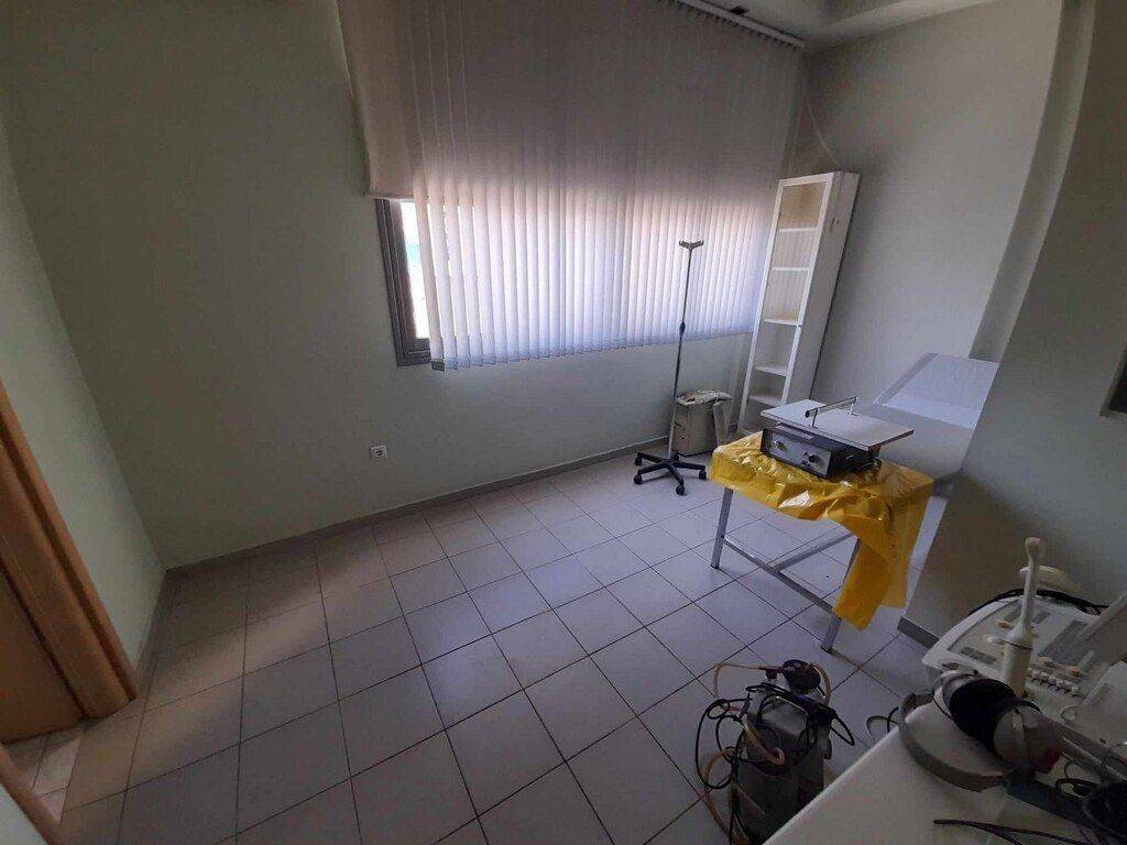 Other commercial - Grekodom 56182|796879