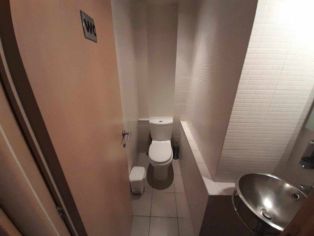 Other commercial - Grekodom 56182|796881