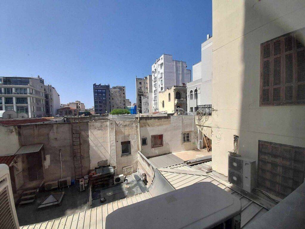 Other commercial - Grekodom 56182|796886