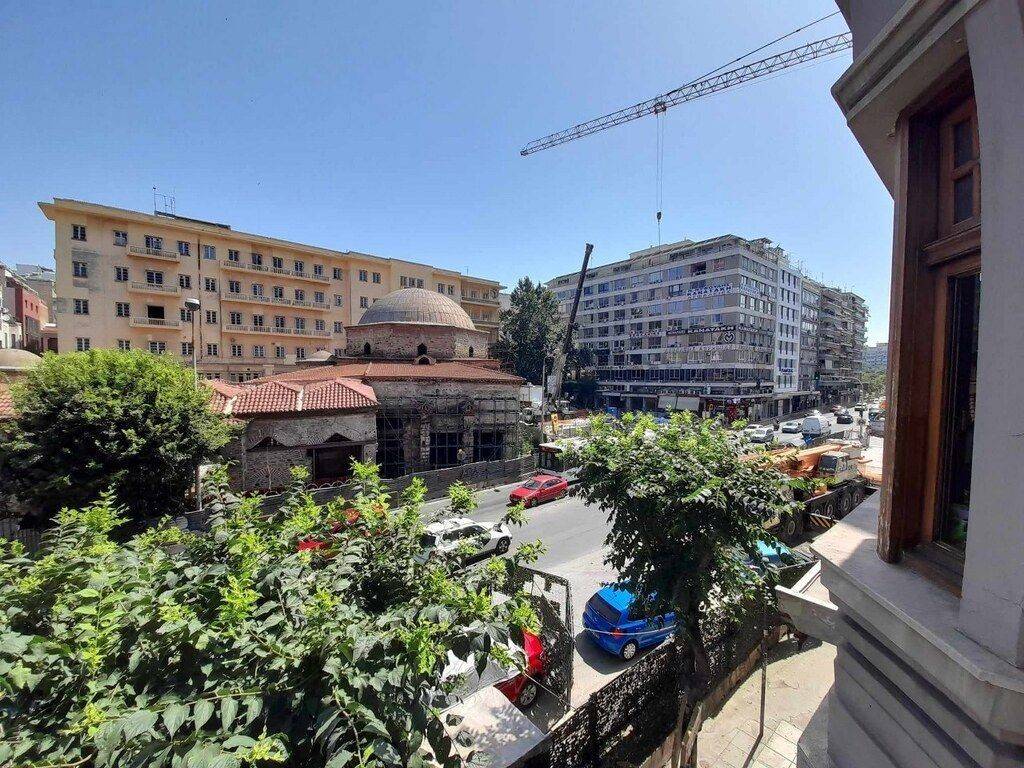 Other commercial - Grekodom 56182|796887