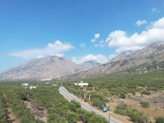 Detached - Grekodom 56364|801629