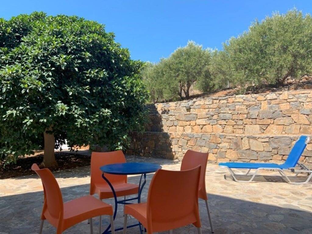 Detached - Grekodom 56364|801642