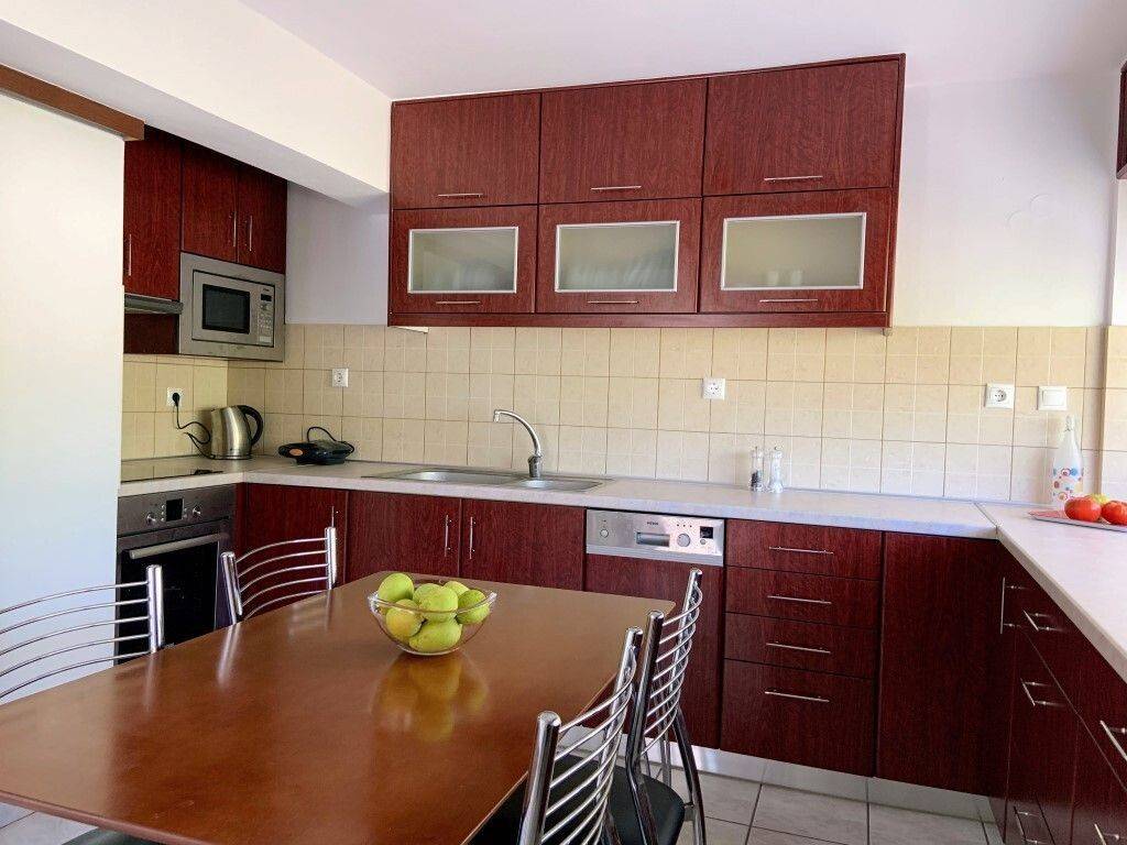 Detached - Grekodom 56364|801636