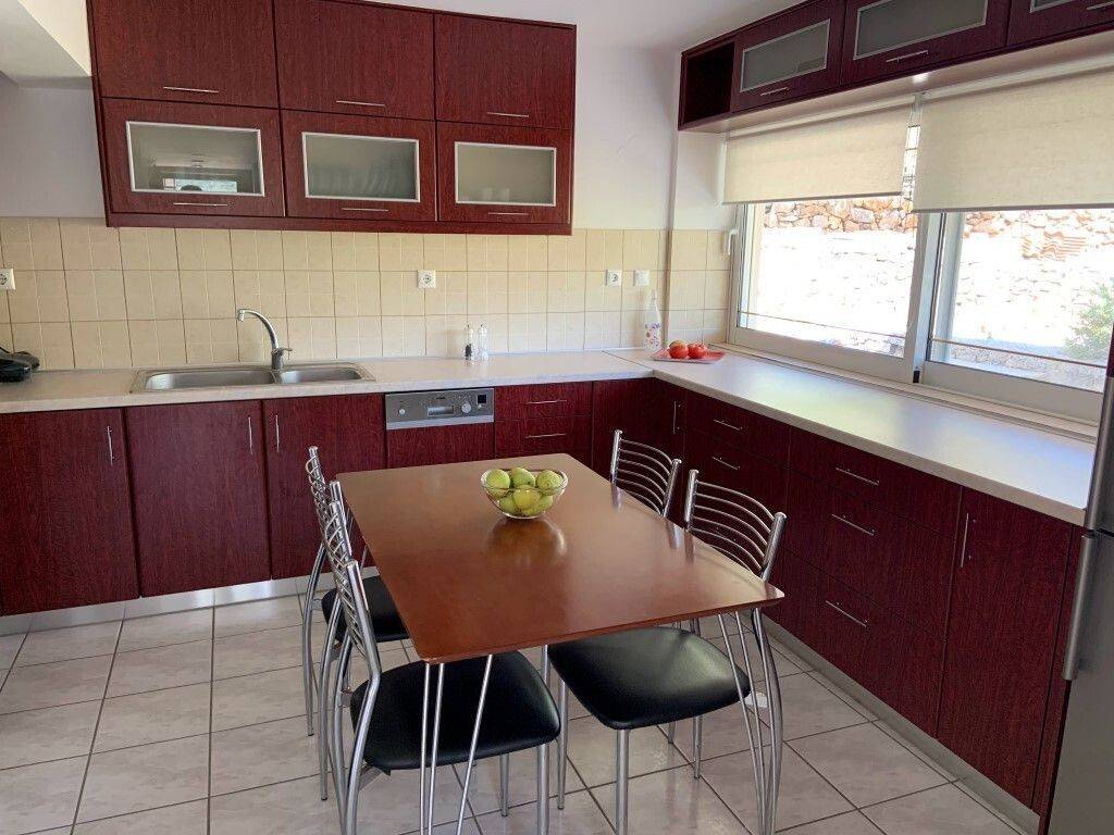 Detached - Grekodom 56364|801644