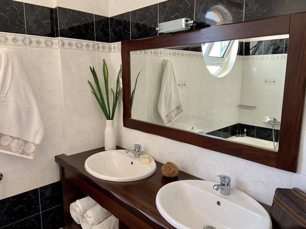 Detached - Grekodom 56364|801638