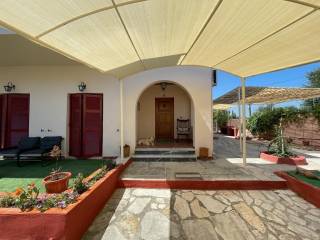 Detached - Grekodom 56361|800553