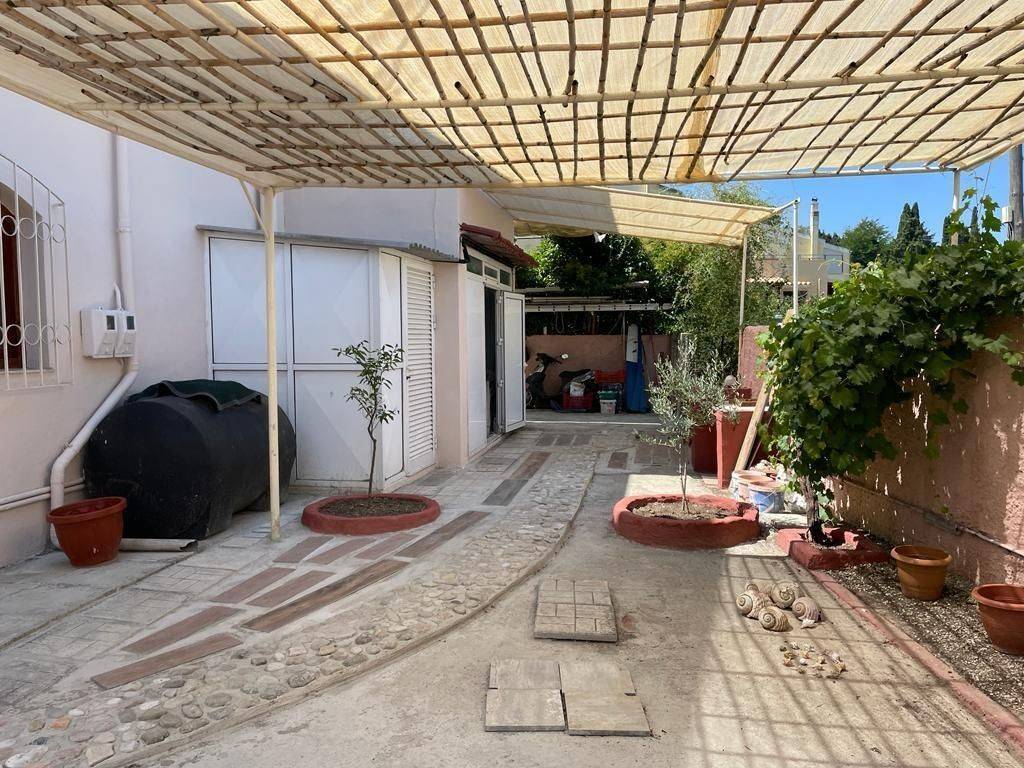 Detached - Grekodom 56361|800542